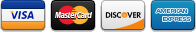 card badge